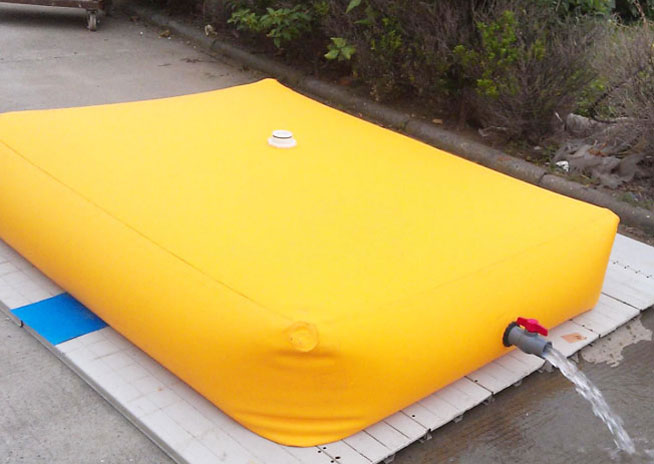 安丘市恒德环保设备有限公司